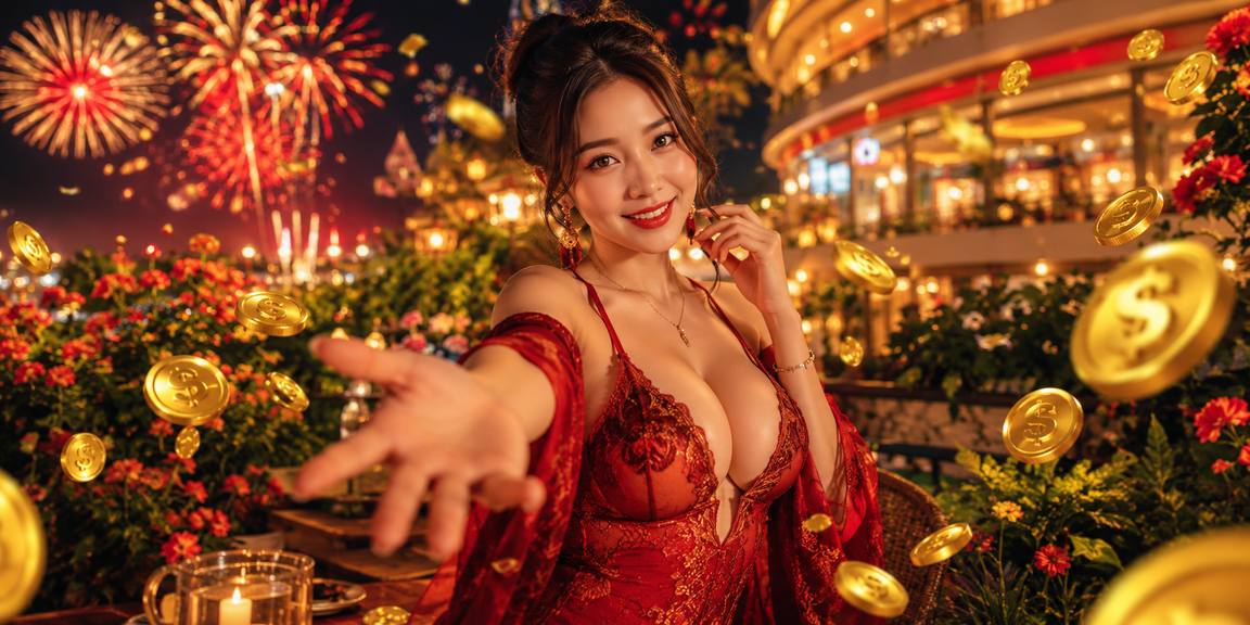 i9bet100 Đăng ký i9bet100 — vài bước, vào sảnh ngay