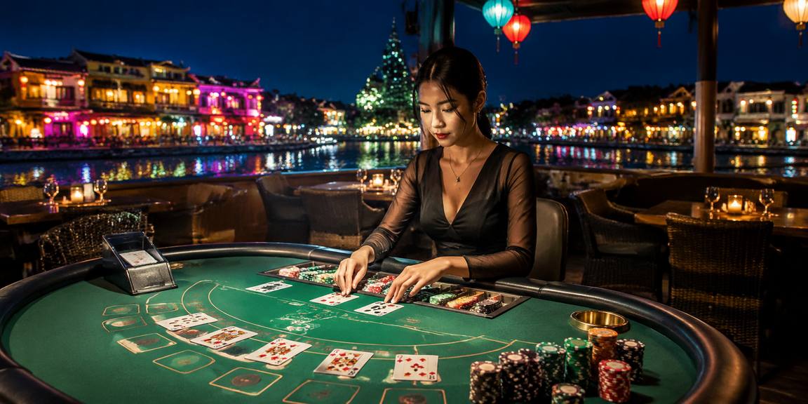 i9bet100 Sản Phẩm Slot