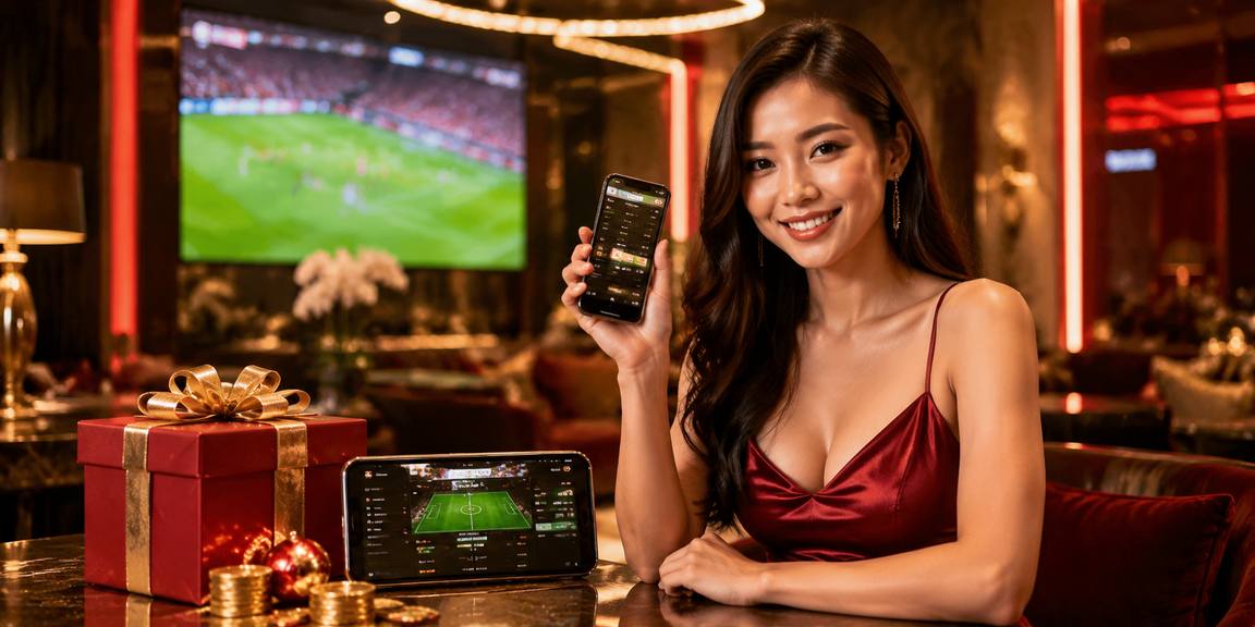 i9bet100 Giải đáp nhanh mọi thắc mắc tại i9bet100
