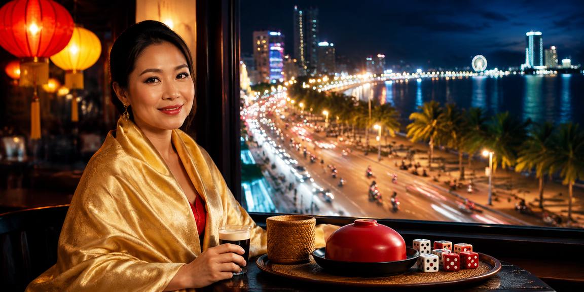 i9bet100 Đá Gà Cựa Dao là gì và tại sao được ưa chuộng?