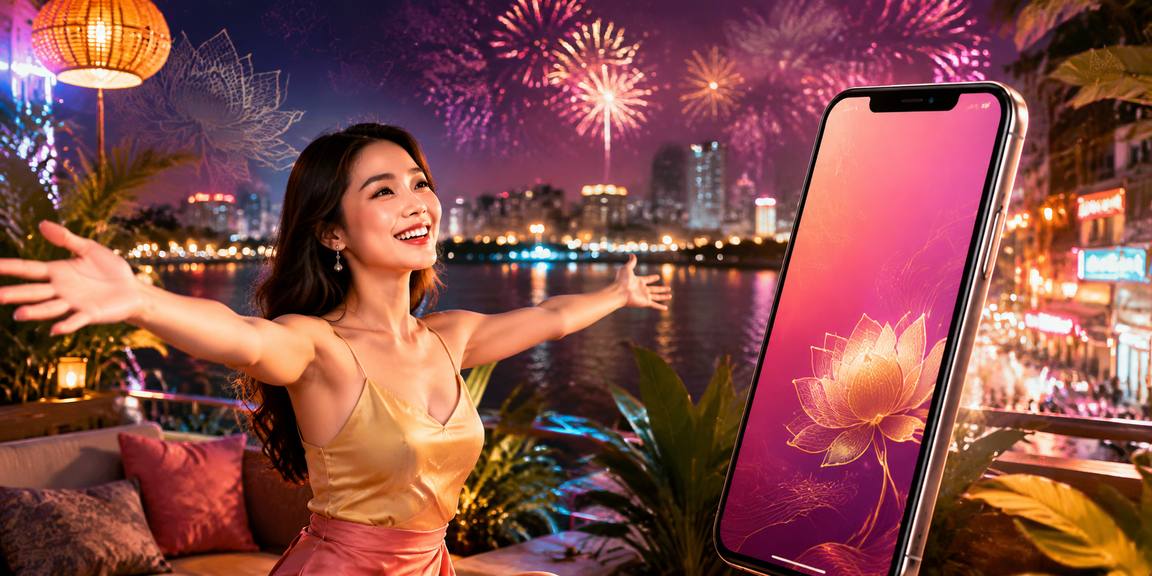 i9bet100 Dữ liệu của bạn được bảo vệ như thế nào